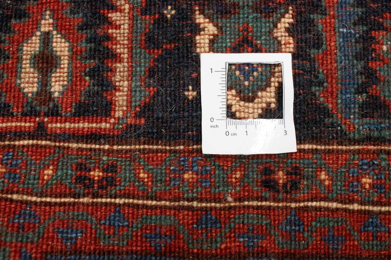 Kashkuli Teppe 164x81cm - Persisk teppe