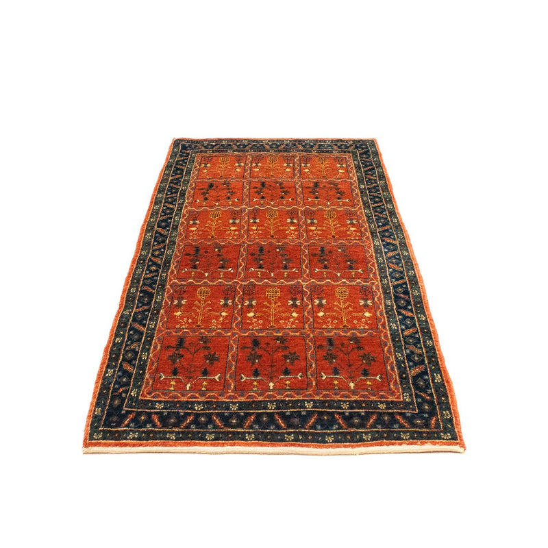 Kashkuli Teppe 178x87cm - Persisk teppe