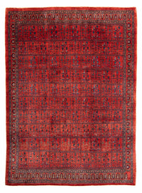 Kashkuli Teppe 345x260cm - Persisk teppe – product image