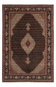Tabriz - 40 Raj Teppe 207x298cm - Persisk teppe