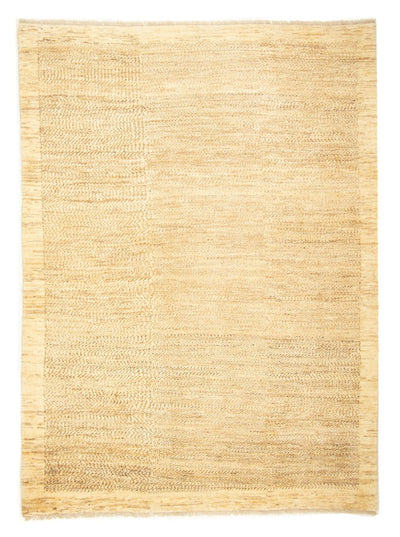 Persisk Gabbeh Teppe 163x237cm - Perserteppich Wollteppich