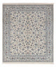 Nain - 9 la Teppe 300x250cm - Persisk teppe