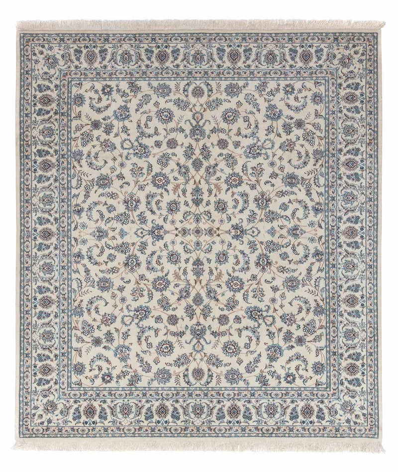 Nain - 9 la Teppe 300x250cm - Persisk teppe