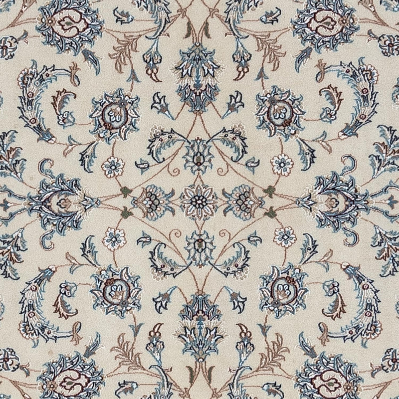 Nain - 9 la Teppe 300x250cm - Persisk teppe