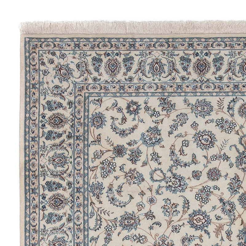 Nain - 9 la Teppe 300x250cm - Persisk teppe