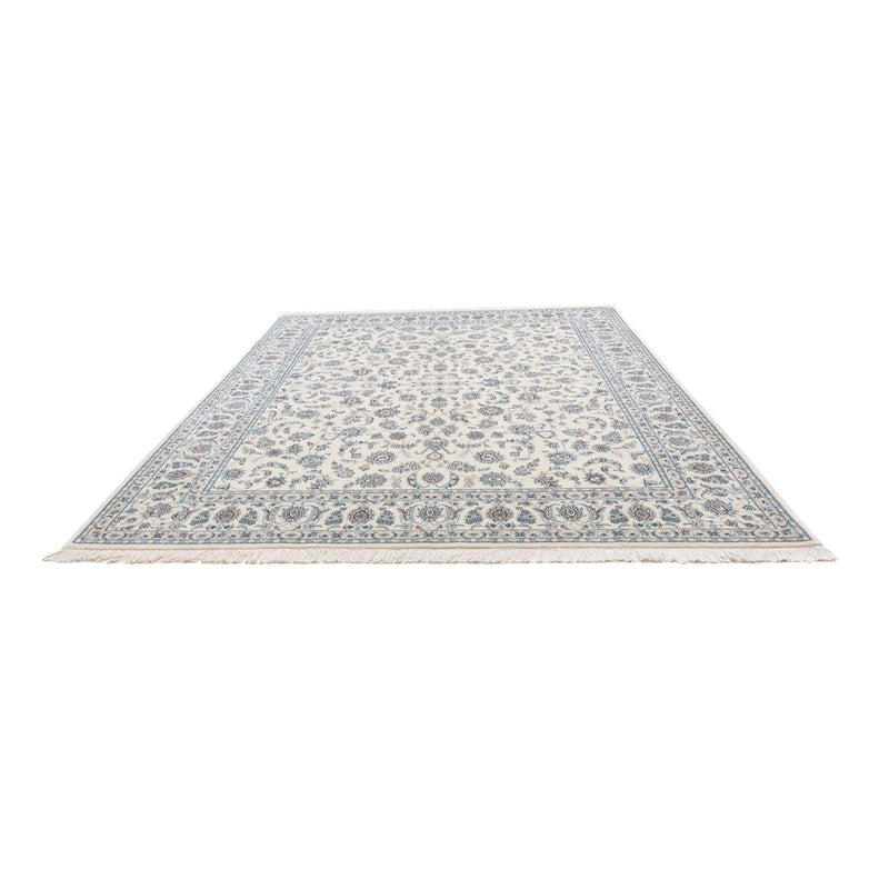 Nain - 9 la Teppe 300x250cm - Persisk teppe
