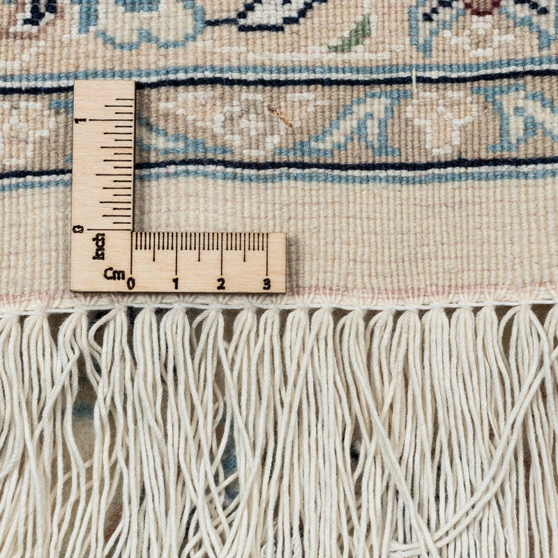 Nain - 9 la Teppe 300x250cm - Persisk teppe