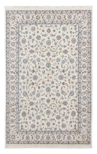 Nain - 9 la Teppe 300x199cm - Persisk teppe – product image