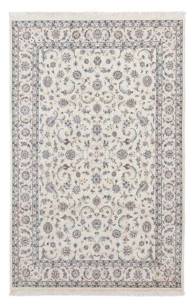 Nain - 9La Teppe 199x300cm - Persisk teppe