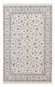 Nain - 9 la Teppe 300x199cm - Persisk teppe