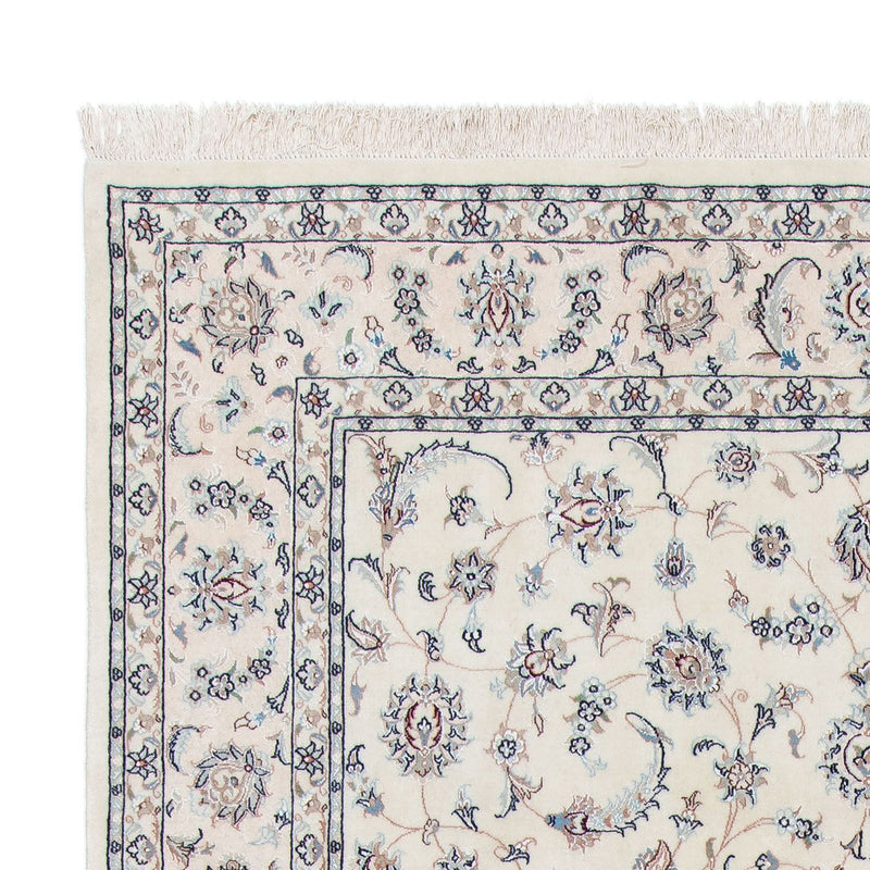 Nain - 9 la Teppe 300x199cm - Persisk teppe
