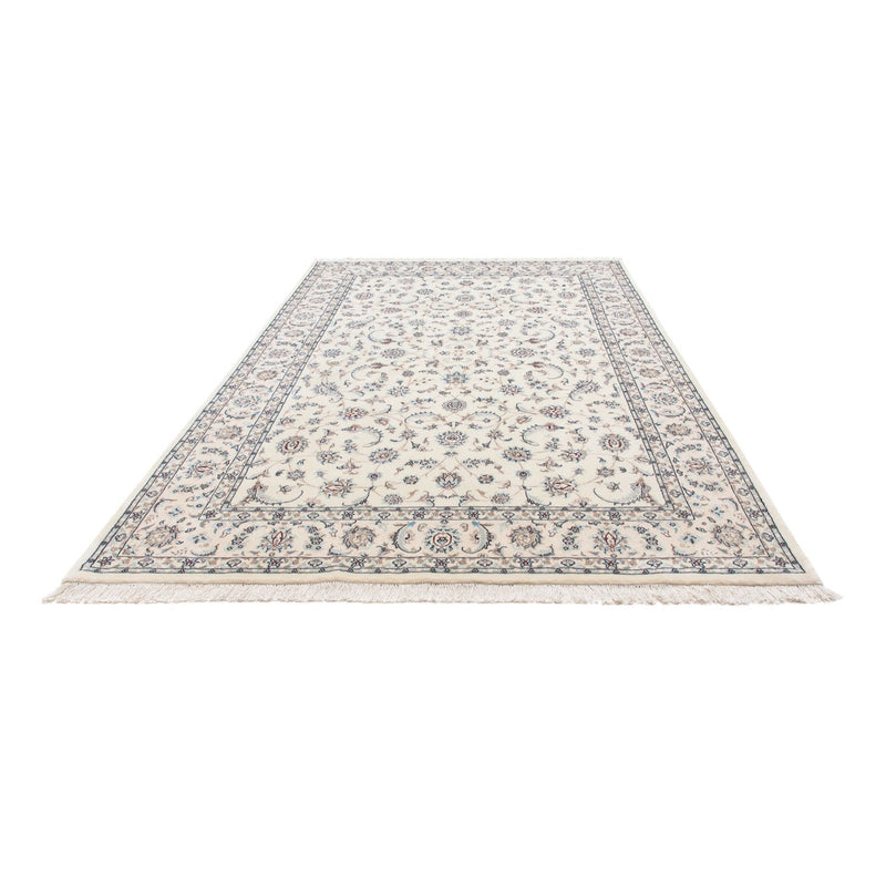 Nain - 9 la Teppe 300x199cm - Persisk teppe