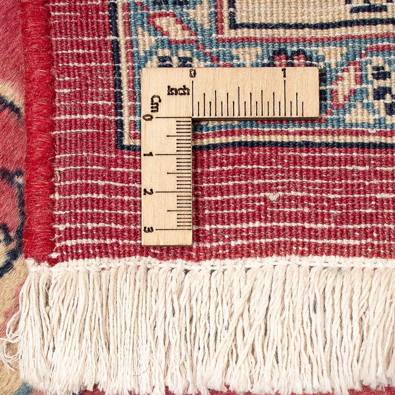 Mashhad Teppe 400x292cm - Persisk teppe