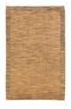 Indo Gabbeh Teppe 99x159cm - Ullteppe