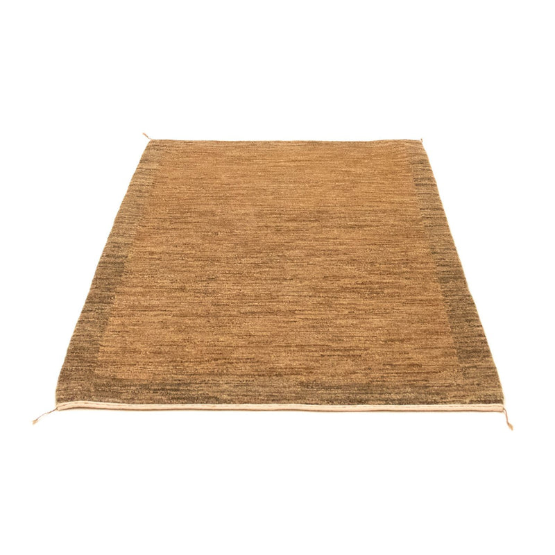 Indo Gabbeh Teppe 99x159cm - Ullteppe
