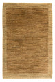 Indo Gabbeh Teppe 65x94cm - Ullteppe