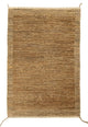Indo Gabbeh Teppe 60x93cm - Perserteppich Wollteppich