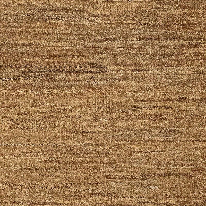Indo Gabbeh Teppe 60x93cm - Perserteppich Wollteppich