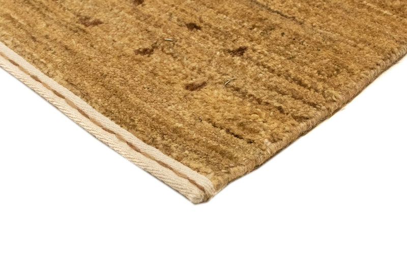 Indo Gabbeh Teppe 92x63cm - Ullteppe