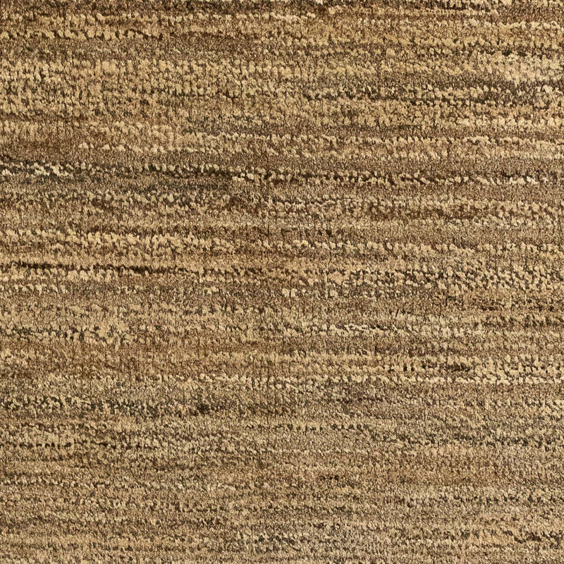 Indo Gabbeh Teppe 95x61cm - Perserteppich Wollteppich
