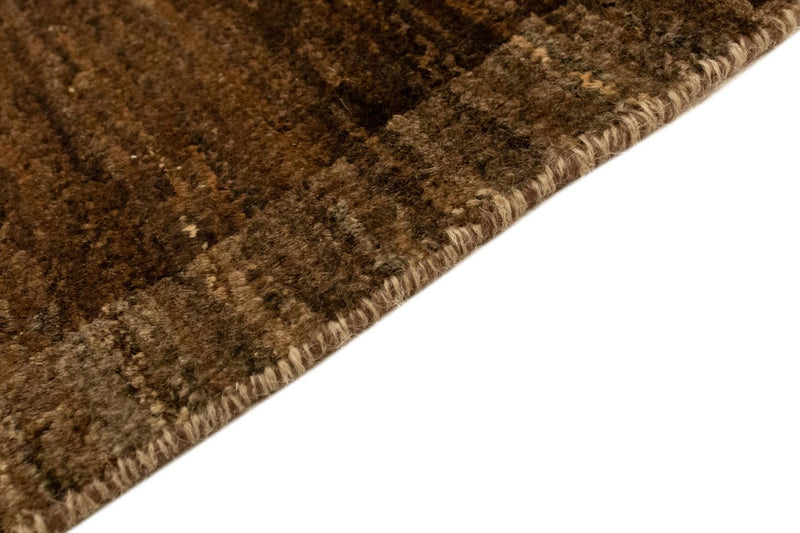 Indo Gabbeh Teppe 93x60cm - Ullteppe