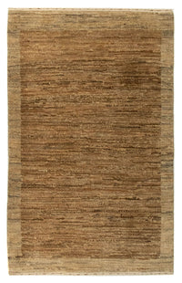 Indo Gabbeh Teppe 92x59cm - Ullteppe – product image