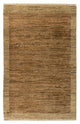 Indo Gabbeh Teppe 92x59cm - Ullteppe