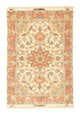 Tabriz - 50 Raj Teppe 150x104cm - Persisk teppe