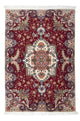 Tabriz - 50 Raj Teppe 63x93cm - Persisk teppe