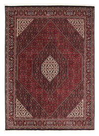 Bidjar Teppe 241x170cm - Persisk teppe – product image