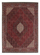 Bidjar Teppe 241x170cm - Persisk teppe