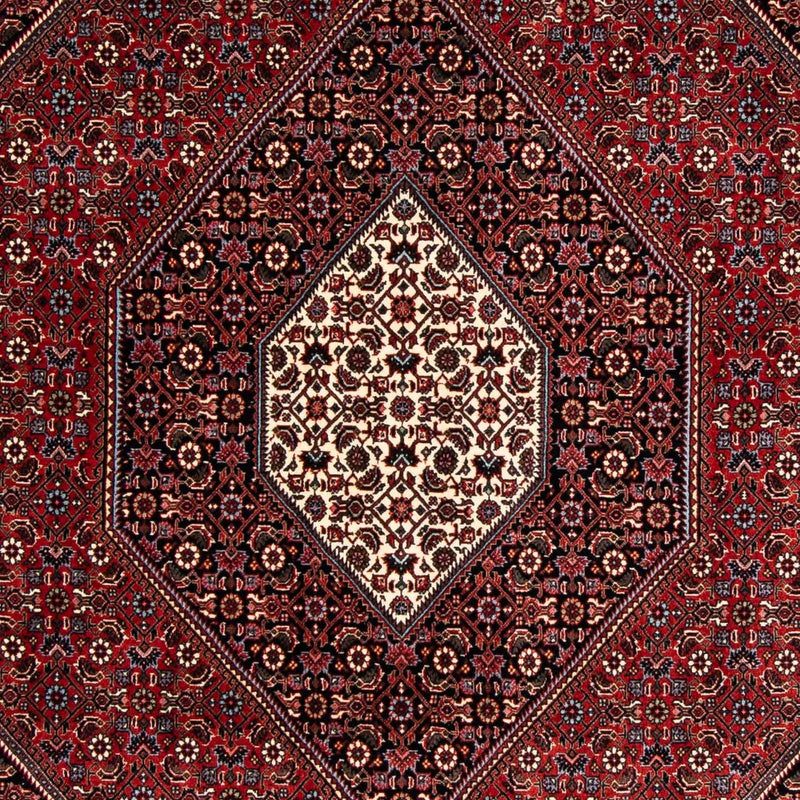 Bidjar Teppe 241x170cm - Persisk teppe