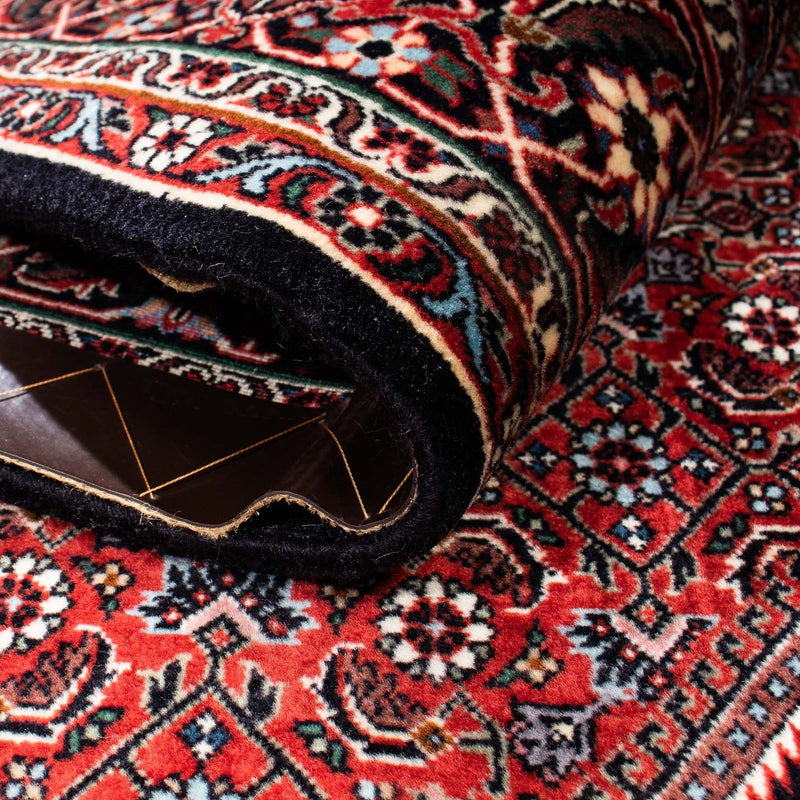 Bidjar Teppe 241x170cm - Persisk teppe