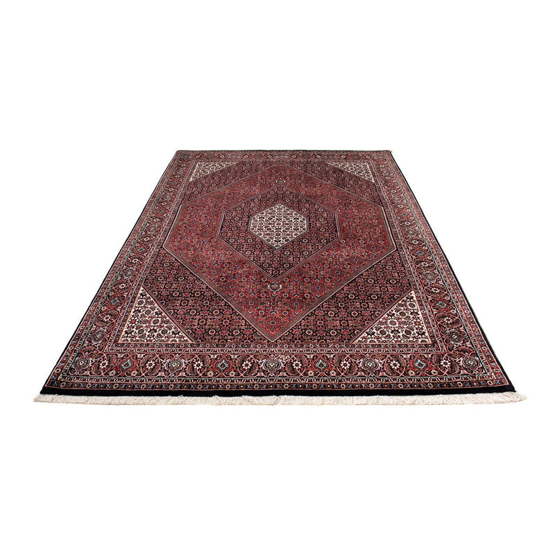 Bidjar Teppe 241x170cm - Persisk teppe