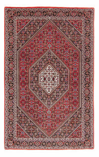Bidjar Teppe 181x111cm - Persisk teppe – product image
