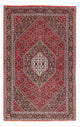 Bidjar Teppe 181x111cm - Persisk teppe