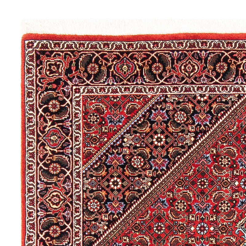 Bidjar Teppe 181x111cm - Persisk teppe