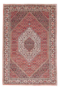 Bidjar Teppe 110x170cm - Persisk teppe – product image