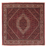 Bidjar Teppe 148x152cm - Persisk teppe – product image