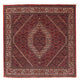 Bidjar Teppe 148x152cm - Persisk teppe