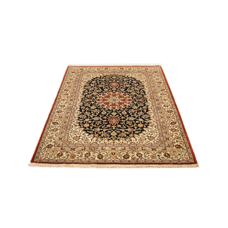 Qom Teppe 103x160cm - Persisk teppe