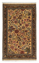 Qom Teppe 113x68cm - Persisk teppe