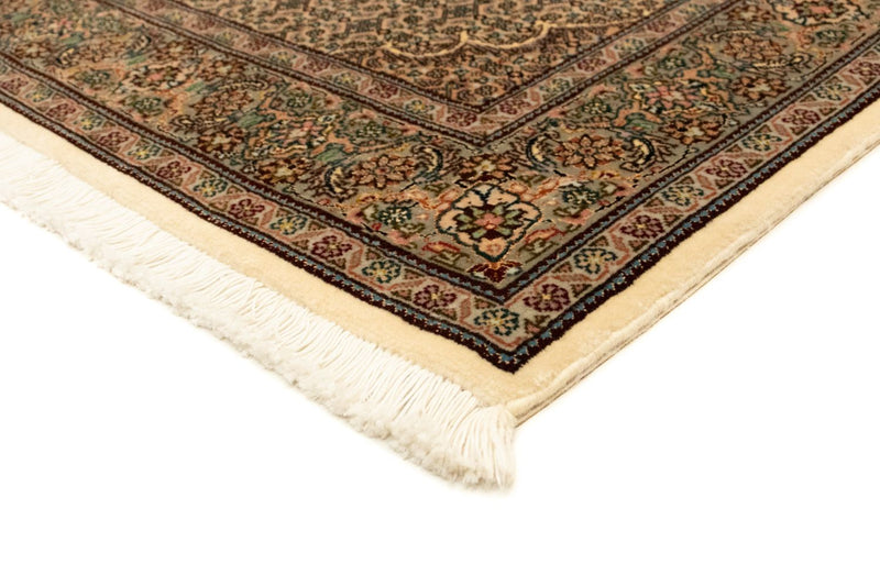 Tabriz Teppe 155x102cm - Persisk teppe