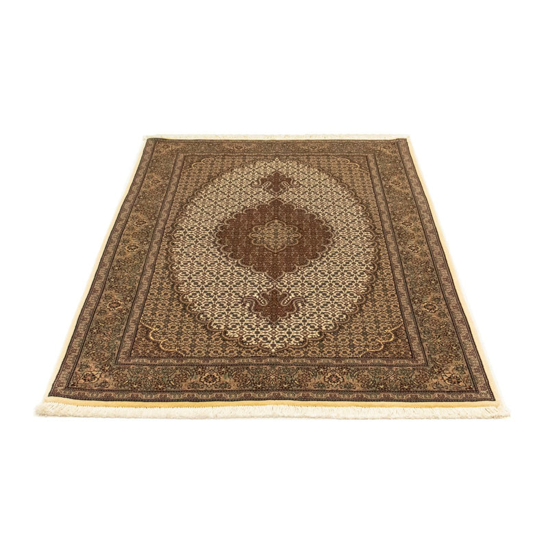 Tabriz Teppe 155x102cm - Persisk teppe