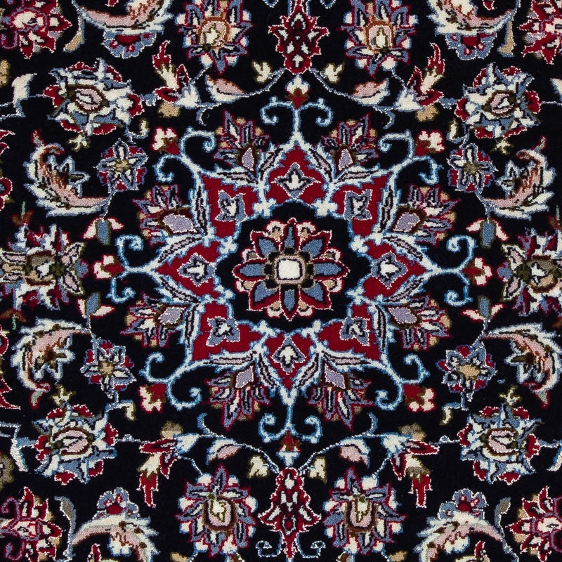 Isfahan Teppe 108x72cm - Persisk teppe