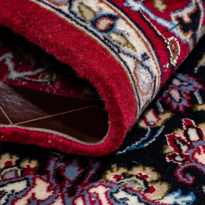 Isfahan Teppe 108x72cm - Persisk teppe