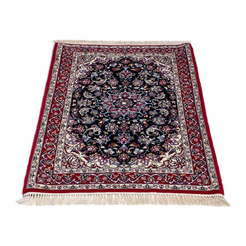 Isfahan Teppe 108x72cm - Persisk teppe