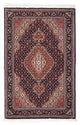Tabriz - 50 Raj Teppe 90x60cm - Persisk teppe