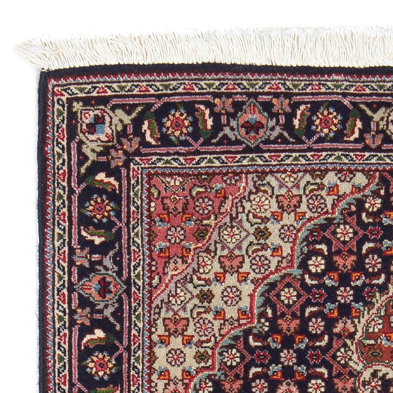 Tabriz - 50 Raj Teppe 63x90cm - Persisk teppe