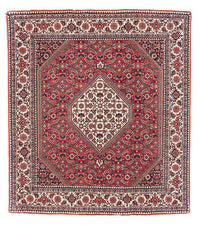 Bidjar Teppe 101x115cm - Persisk teppe – product image